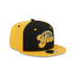 Altoona Curve Theme Night 59FIFTY Fitted Hat