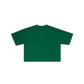 Boston Celtics Sport Night Women's T-Shirt