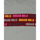 Chicago Bulls Color Pack Women's T-Shirt