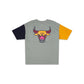 Chicago Bulls Color Pack Women's T-Shirt