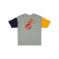 Miami Heat Color Pack Women's T-Shirt