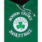 Boston Celtics Sport Night Women's Hoodie