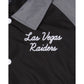 Las Vegas Raiders Throwback Women's Jacket