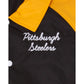 Pittsburgh Steelers Throwback Women's Jacket