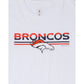 Denver Broncos 3rd Down T-Shirt