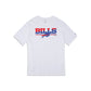 Buffalo Bills 3rd Down T-Shirt