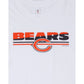 Chicago Bears 3rd Down T-Shirt