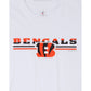 Cincinnati Bengals 3rd Down T-Shirt