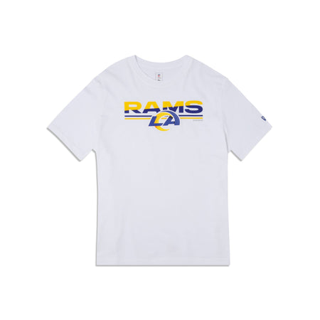 Los Angeles Rams 3rd Down T-Shirt