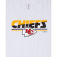 Kansas City Chiefs 3rd Down T-Shirt