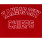 Kansas City Chiefs 3rd Down Jacket