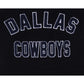Dallas Cowboys 3rd Down Jacket