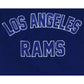 Los Angeles Rams 3rd Down Jacket