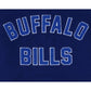 Buffalo Bills 3rd Down Jacket