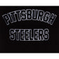 Pittsburgh Steelers 3rd Down Jacket