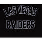 Las Vegas Raiders 3rd Down Jacket