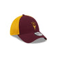 Arizona State Sun Devils Two Tone Neo 39THIRTY Stretch Fit Hat