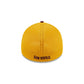 Arizona State Sun Devils Two Tone Neo 39THIRTY Stretch Fit Hat