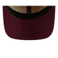 Arizona State Sun Devils Two Tone Neo 39THIRTY Stretch Fit Hat