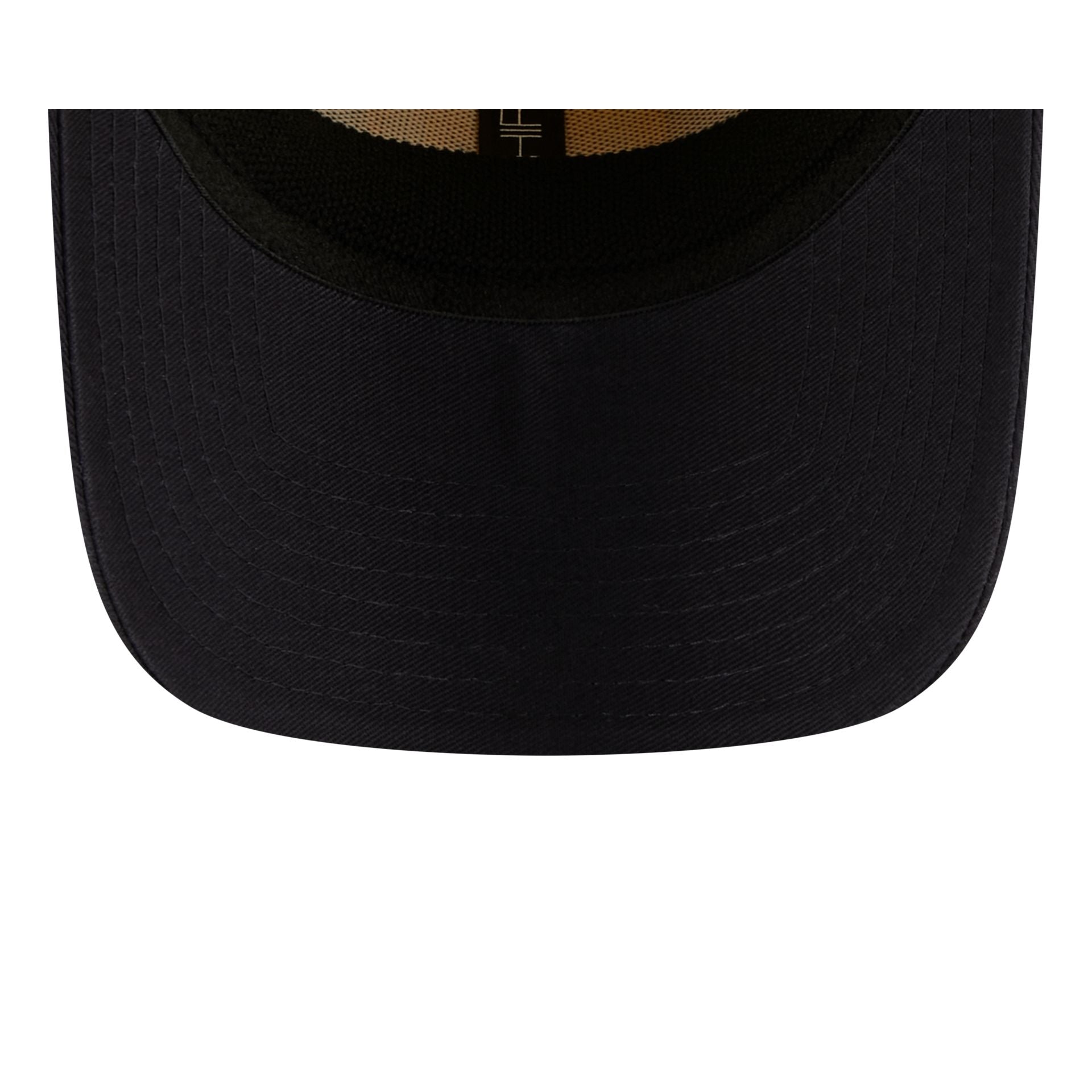 Michigan Wolverines Two Tone Neo 39THIRTY Stretch Fit Hat