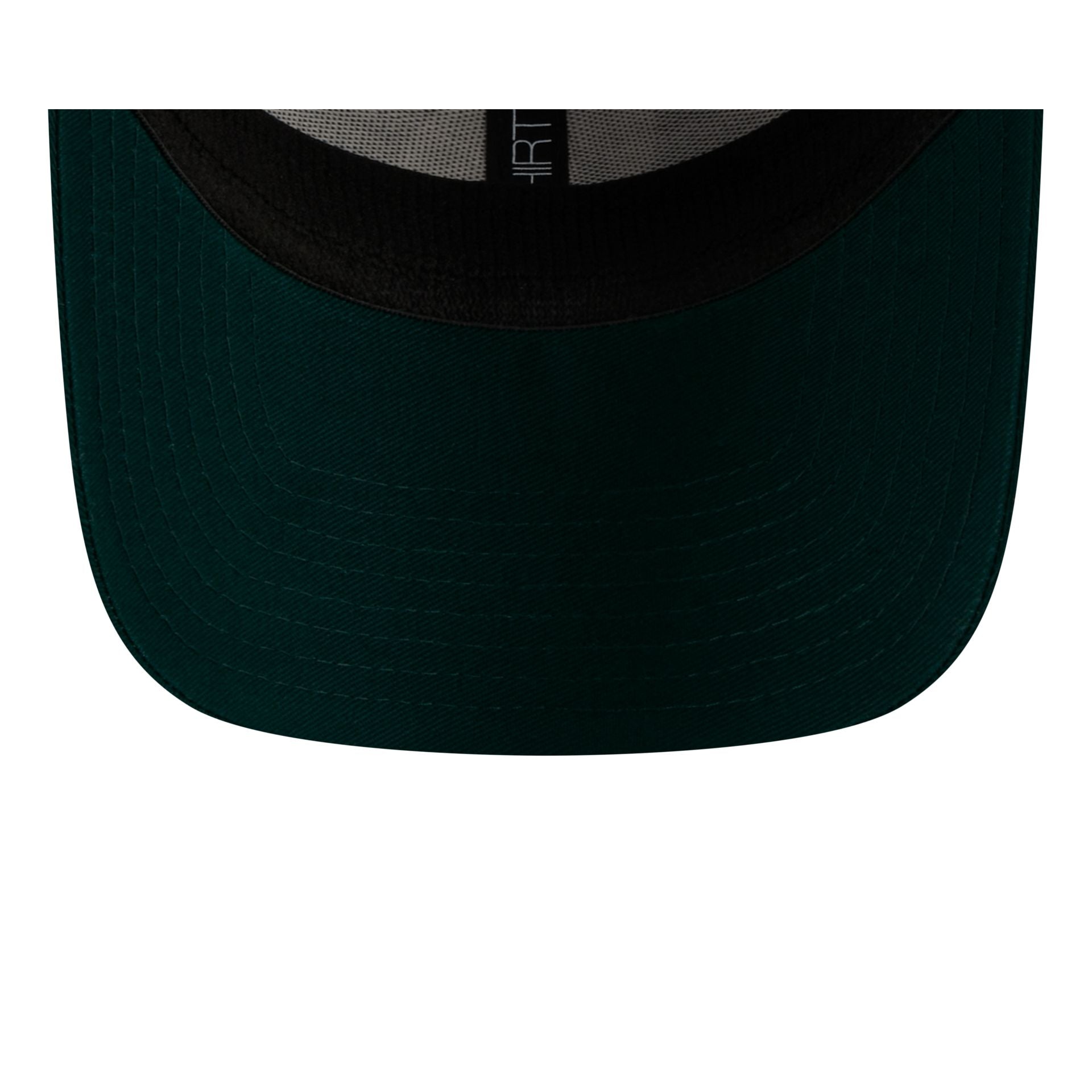 Michigan State Spartans Two Tone Neo 39THIRTY Stretch Fit Hat