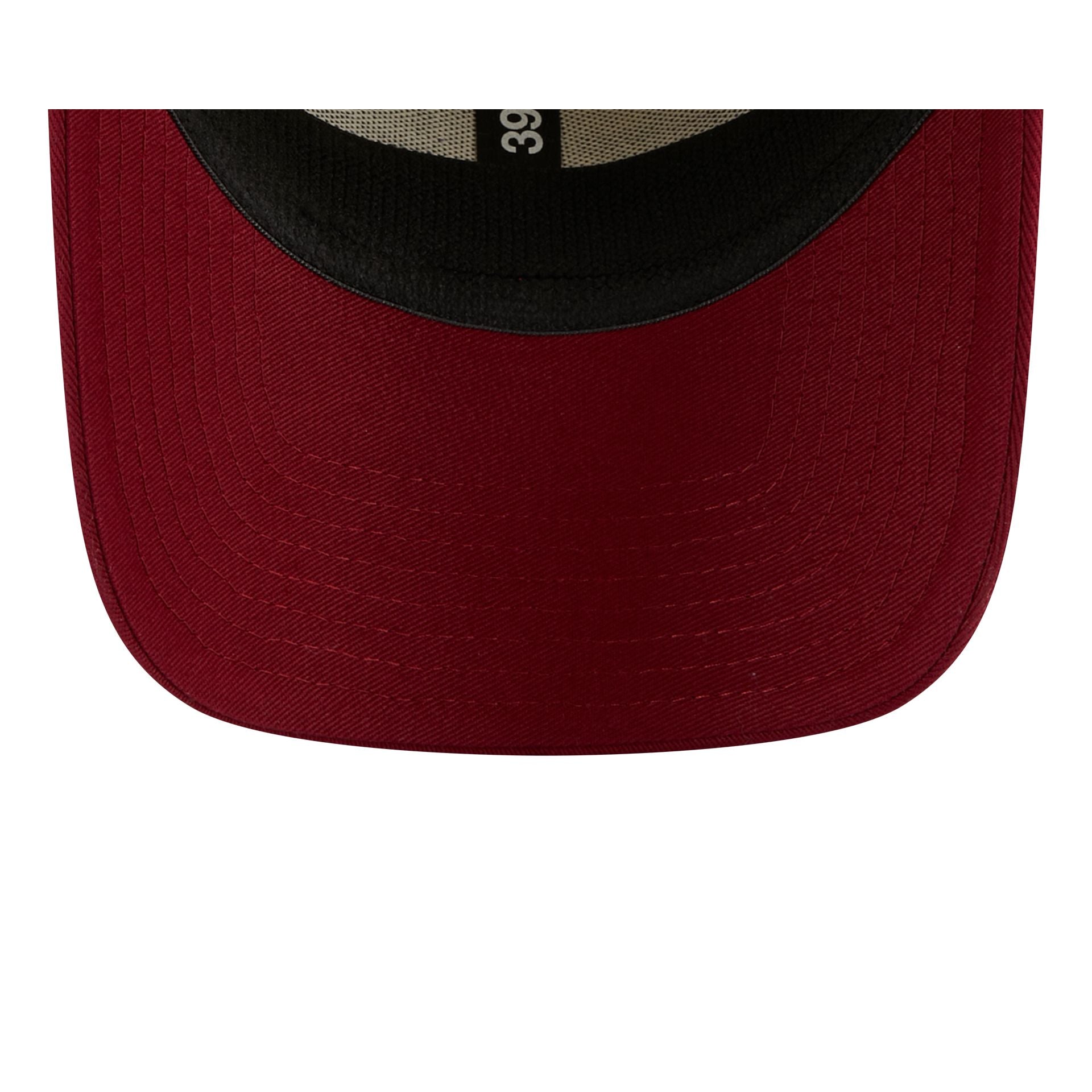 Florida State Seminoles Two Tone Neo 39THIRTY Stretch Fit Hat