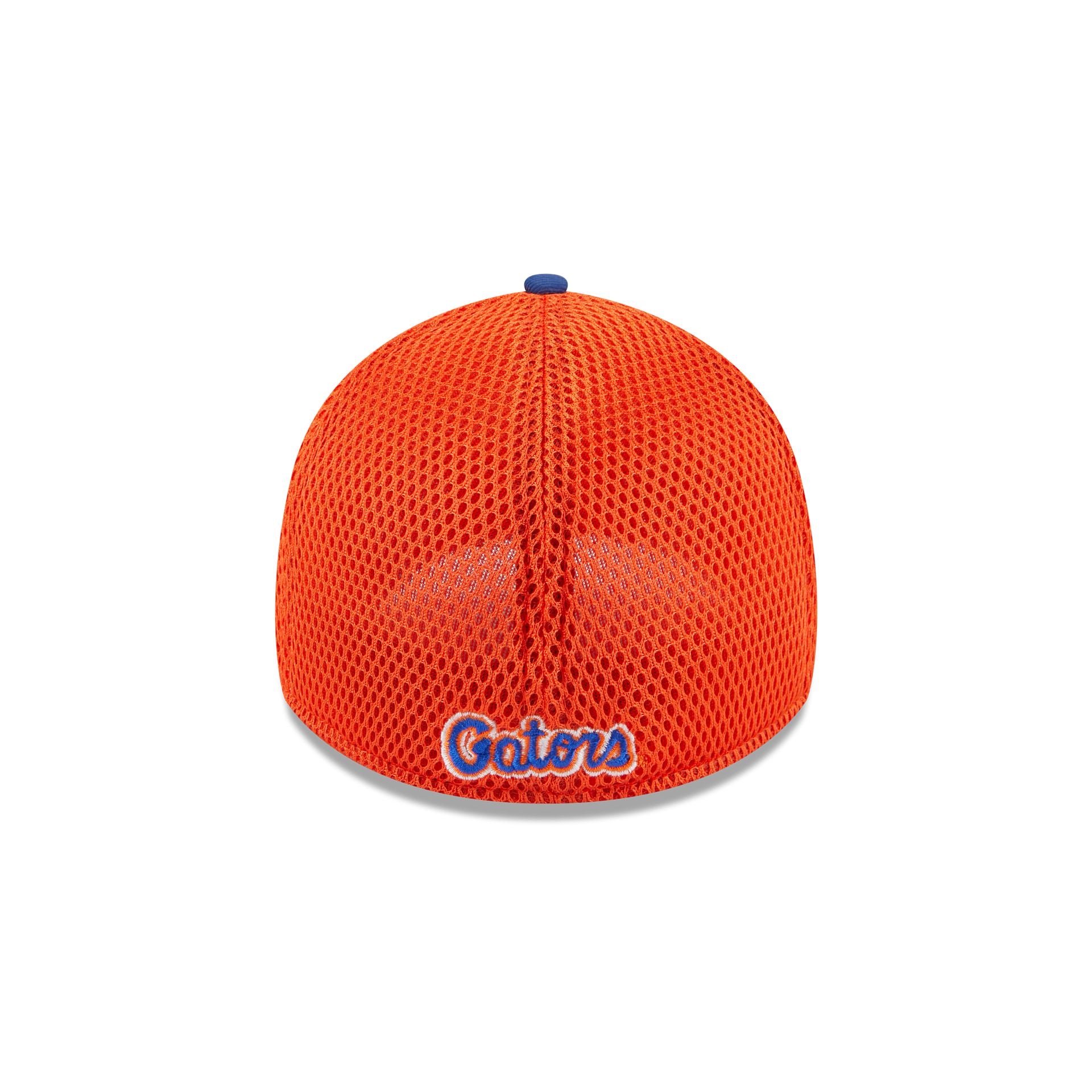 Florida Gators Two Tone Neo 39THIRTY Stretch Fit Hat