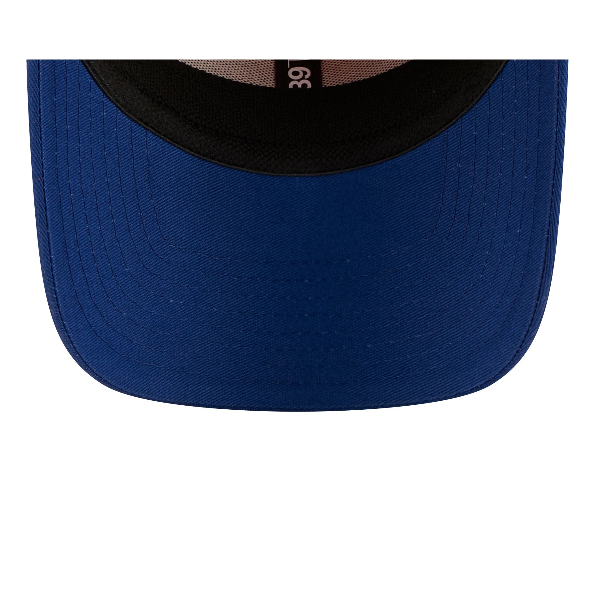 Florida Gators Two Tone Neo 39THIRTY Stretch Fit Hat