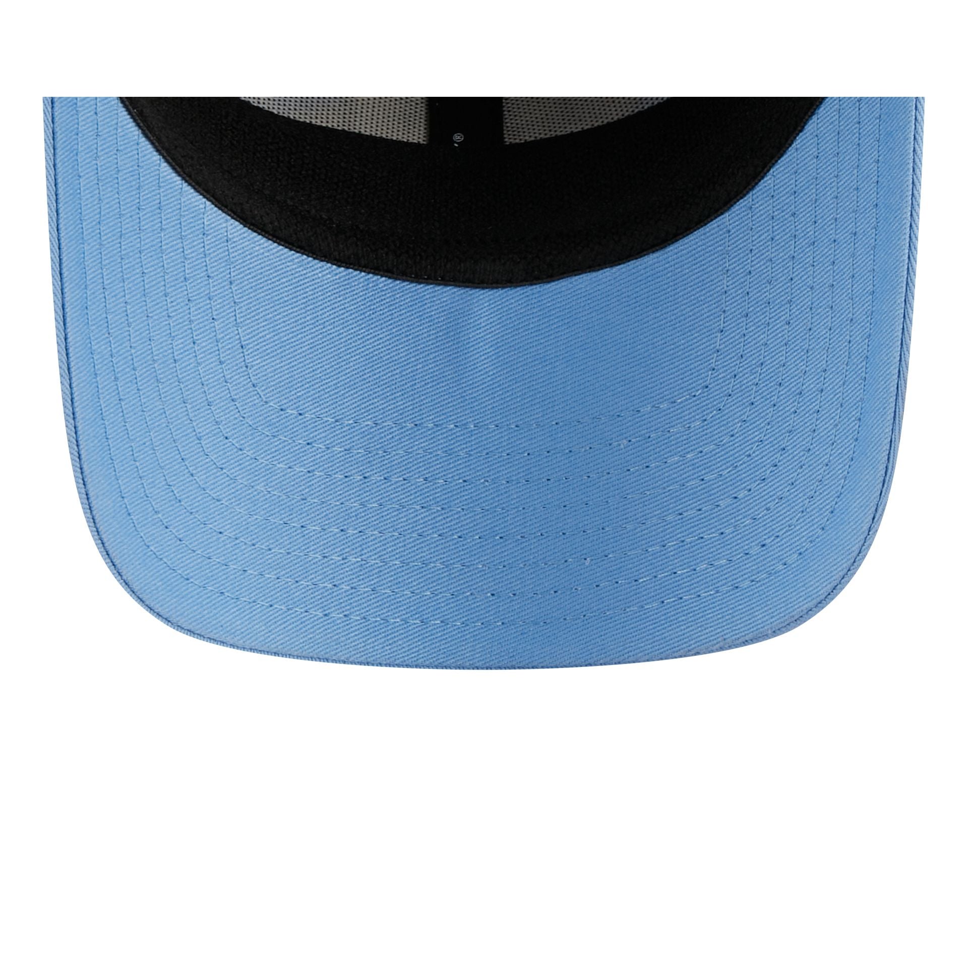 North Carolina Tar Heels Two Tone Neo 39THIRTY Stretch Fit Hat