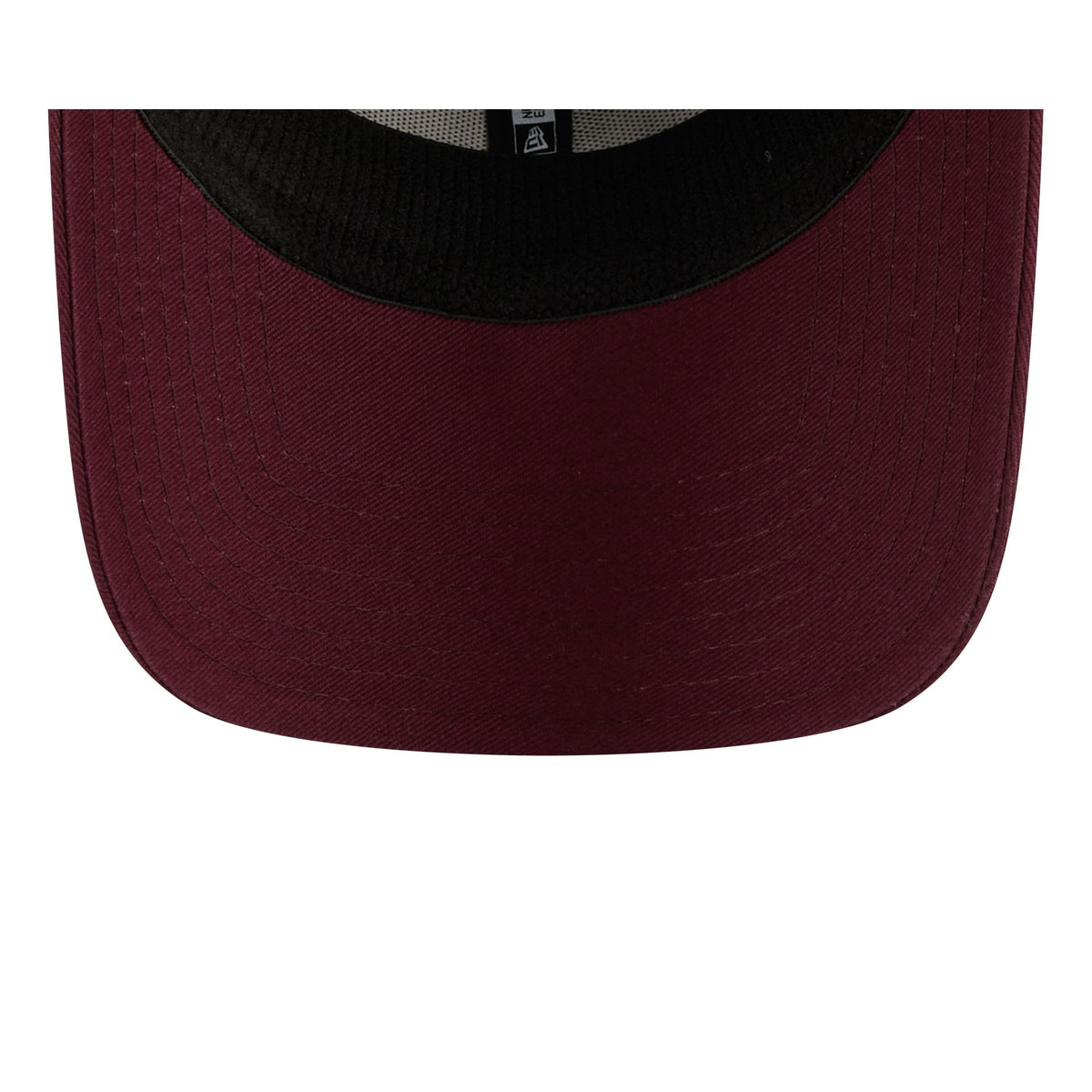 Texas A&M Aggies Two Tone Neo 39THIRTY Stretch Fit Hat