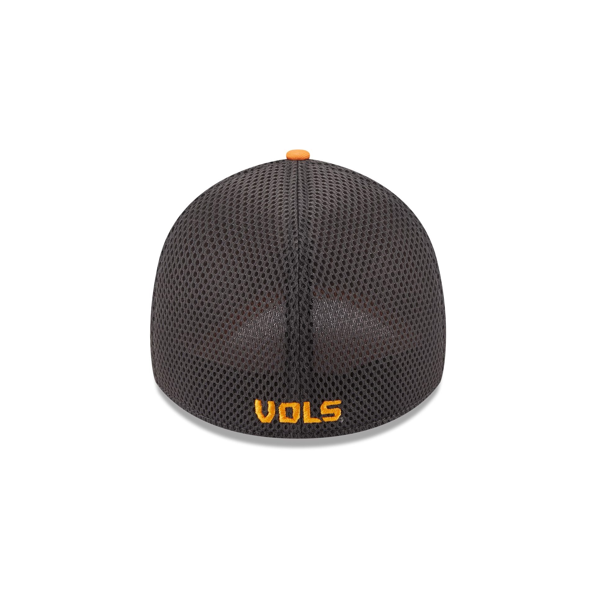 Tennessee Volunteers Two Tone Neo 39THIRTY Stretch Fit Hat