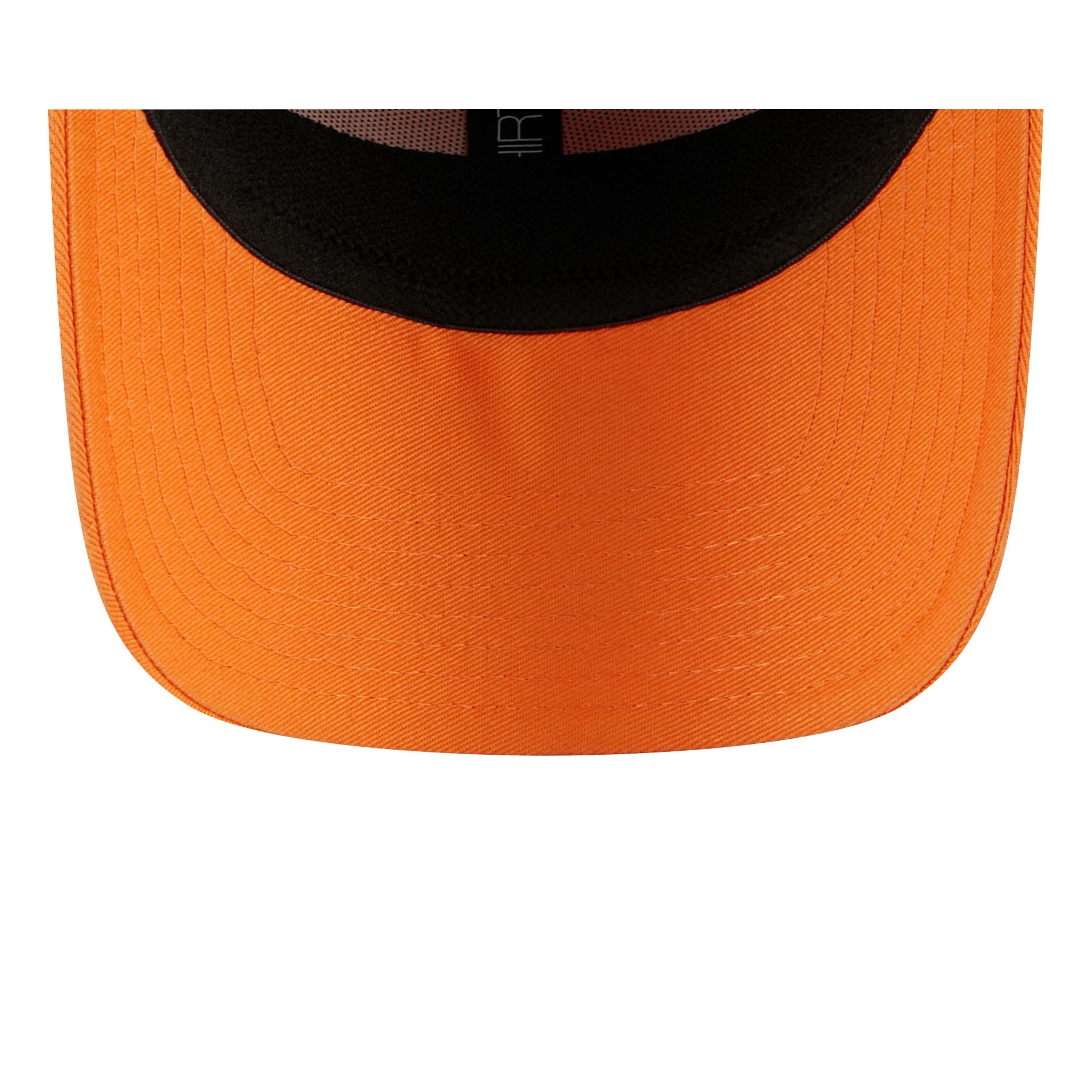 Tennessee Volunteers Two Tone Neo 39THIRTY Stretch Fit Hat