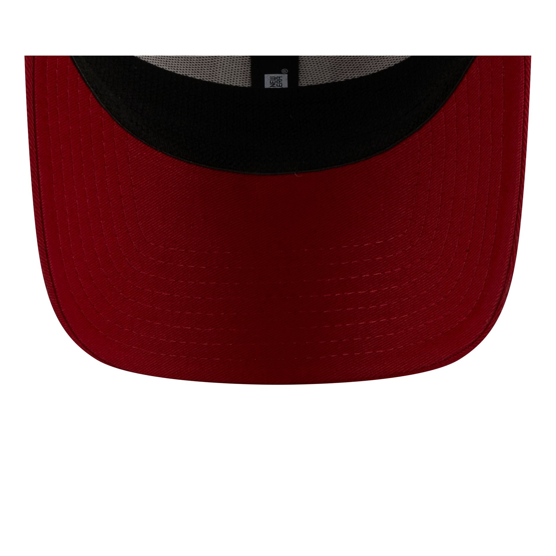 Indiana Hoosiers Two Tone Neo 39THIRTY Stretch Fit Hat