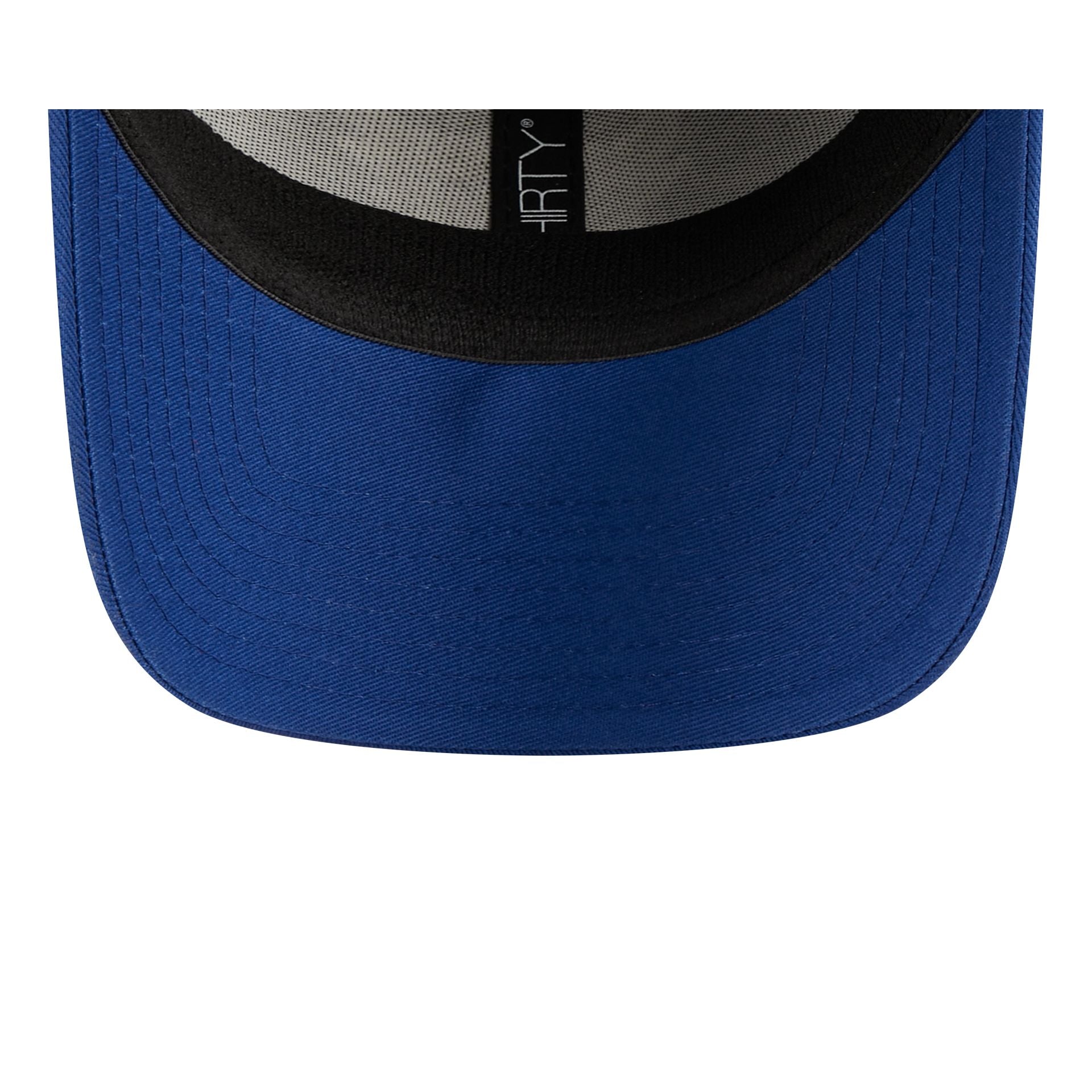 Buffalo Bulls Two Tone Neo 39THIRTY Stretch Fit Hat