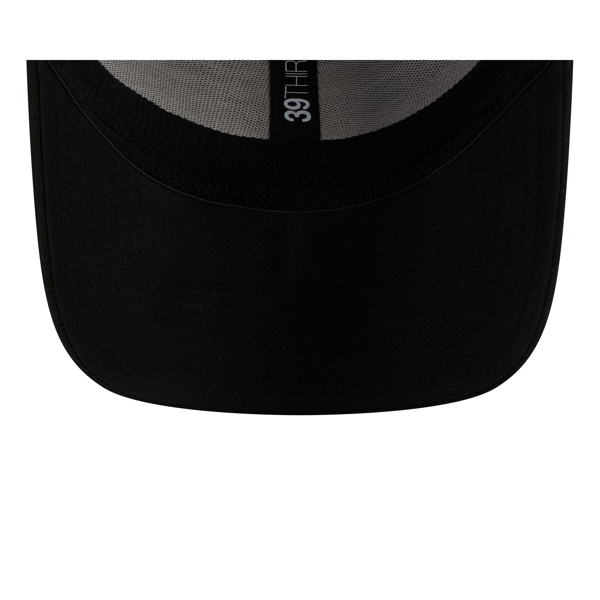 Army Black Knights Two Tone Neo 39THIRTY Stretch Fit Hat