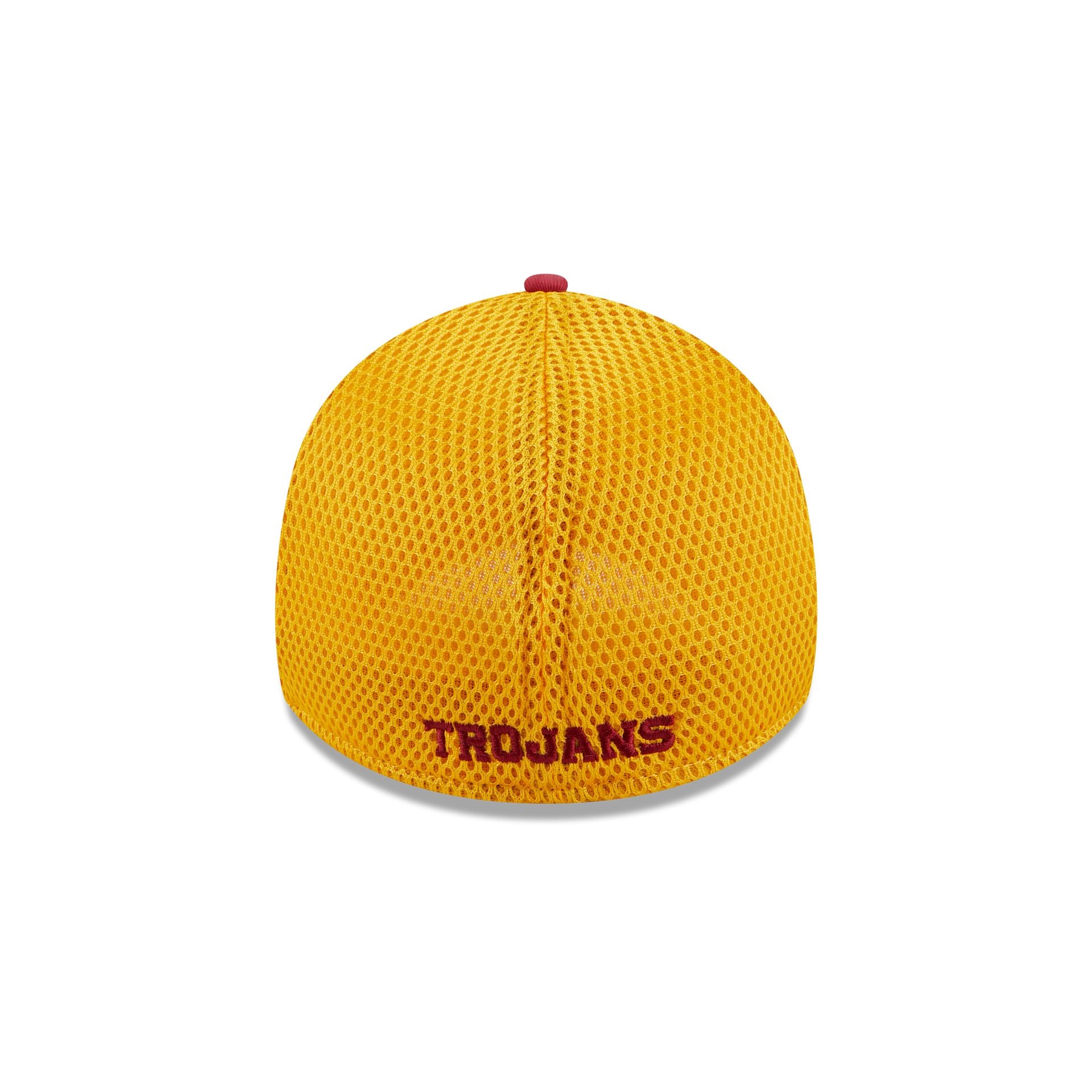 USC Trojans Two Tone Neo 39THIRTY Stretch Fit Hat