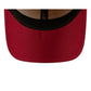 USC Trojans Two Tone Neo 39THIRTY Stretch Fit Hat