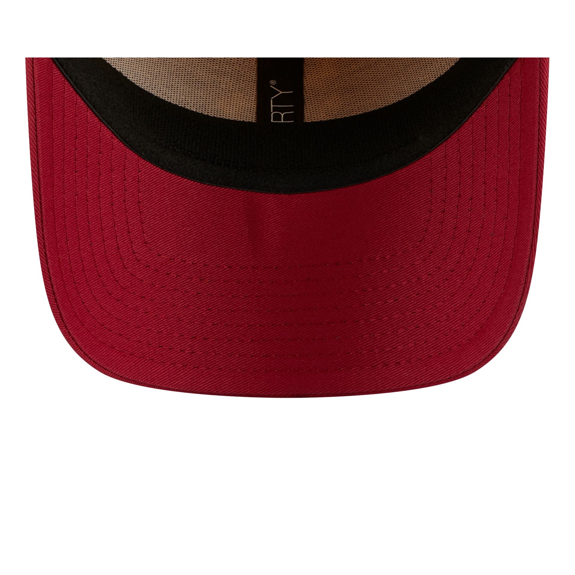 USC Trojans Two Tone Neo 39THIRTY Stretch Fit Hat