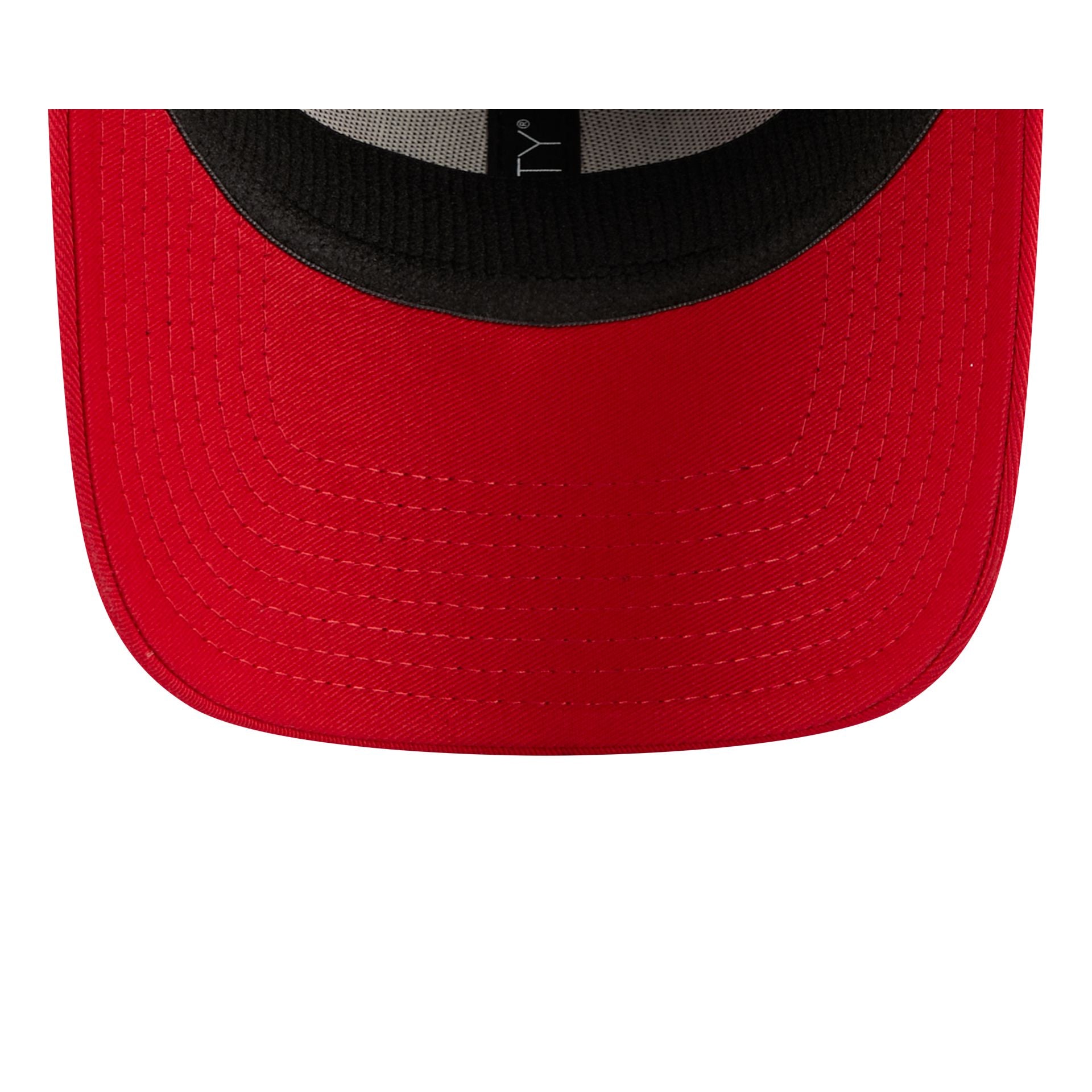 Ohio State Buckeyes Two Tone Neo 39THIRTY Stretch Fit Hat