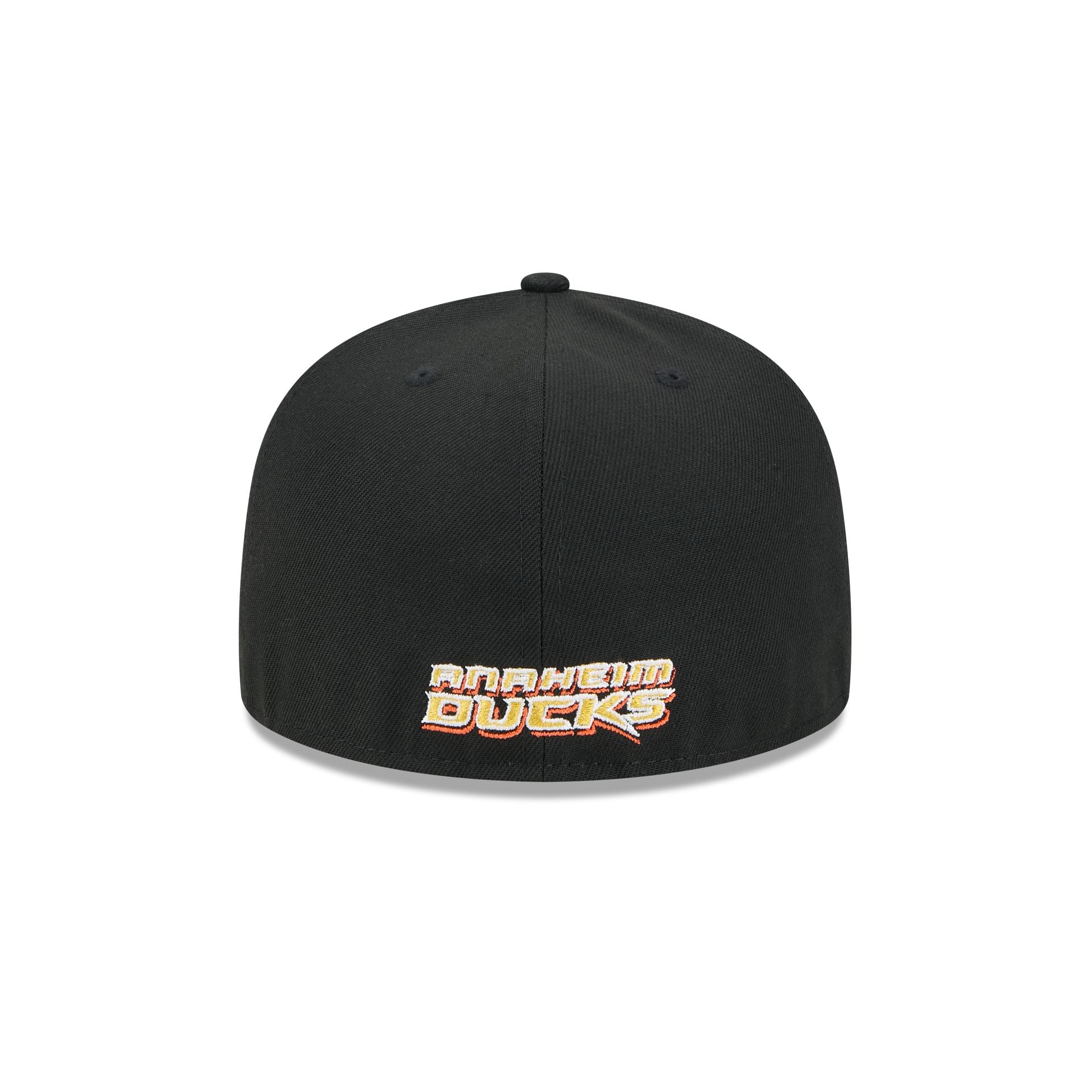 Anaheim Ducks 59FIFTY Fitted Hat
