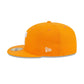 Tennessee Volunteers Orange 59FIFTY Fitted Hat
