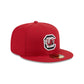 South Carolina Gamecocks Go-To 59FIFTY Fitted Hat