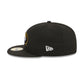 Missouri Tigers Go-To 59FIFTY Fitted Hat