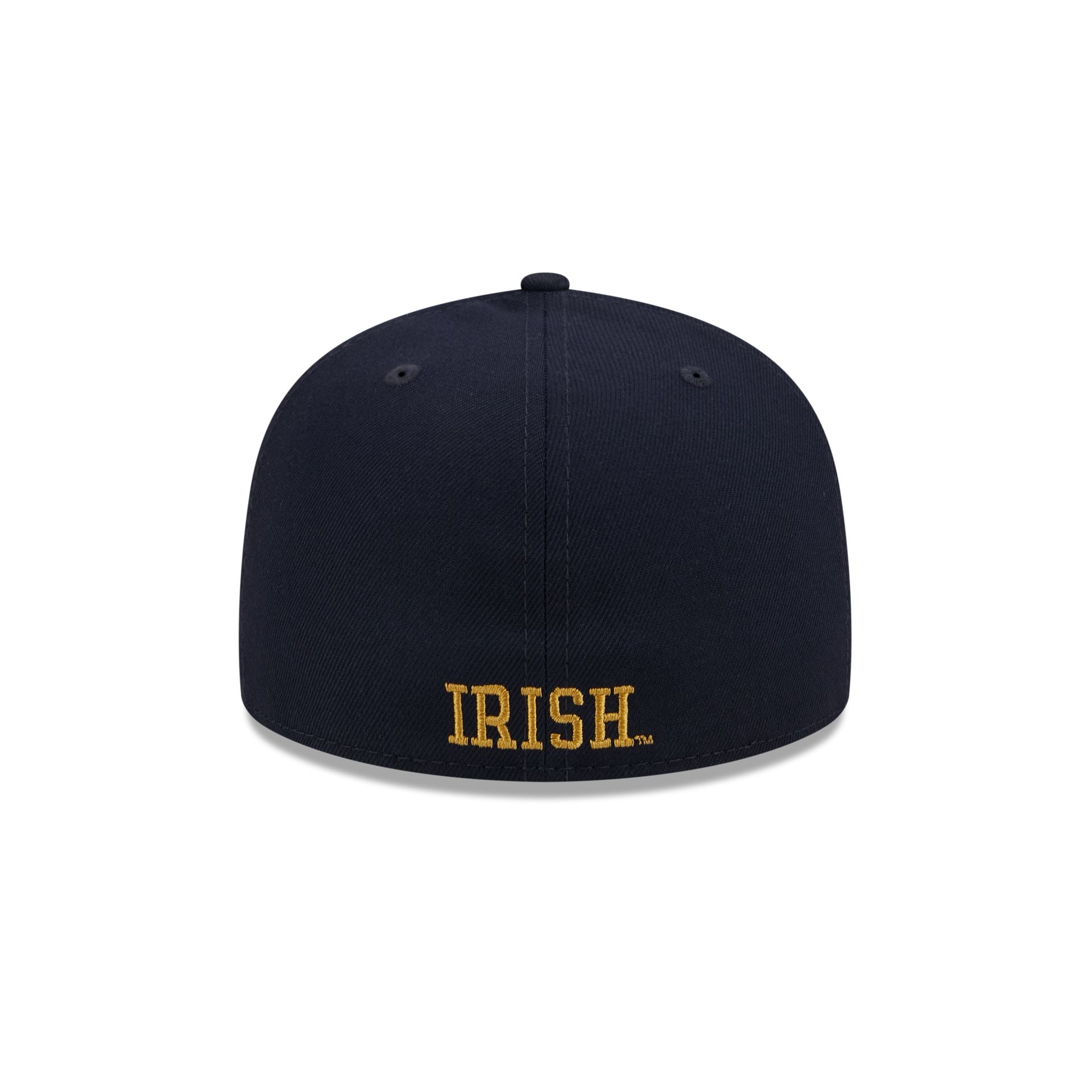 Casquette ajustée New Era 59Fifty - Milwaukee Bucks noir alpine - Homme Casquette ajustée New Era 59Fifty - Milwaukee Bucks noir alpine - Homme