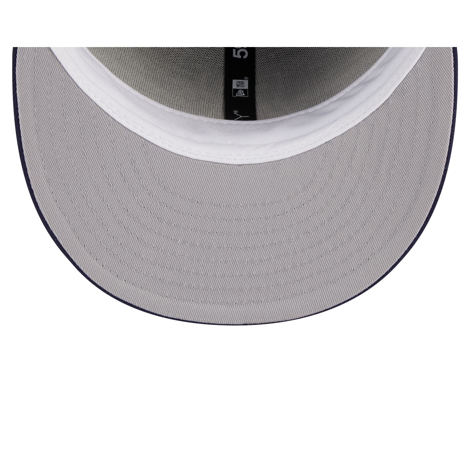 New Era Cap
