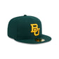 Baylor Bears Go-To 59FIFTY Fitted Hat
