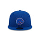 Boise State Broncos Go-To 59FIFTY Fitted Hat