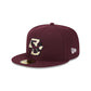 Boston College Eagles Go-To 59FIFTY Fitted Hat