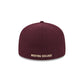 Boston College Eagles Go-To 59FIFTY Fitted Hat