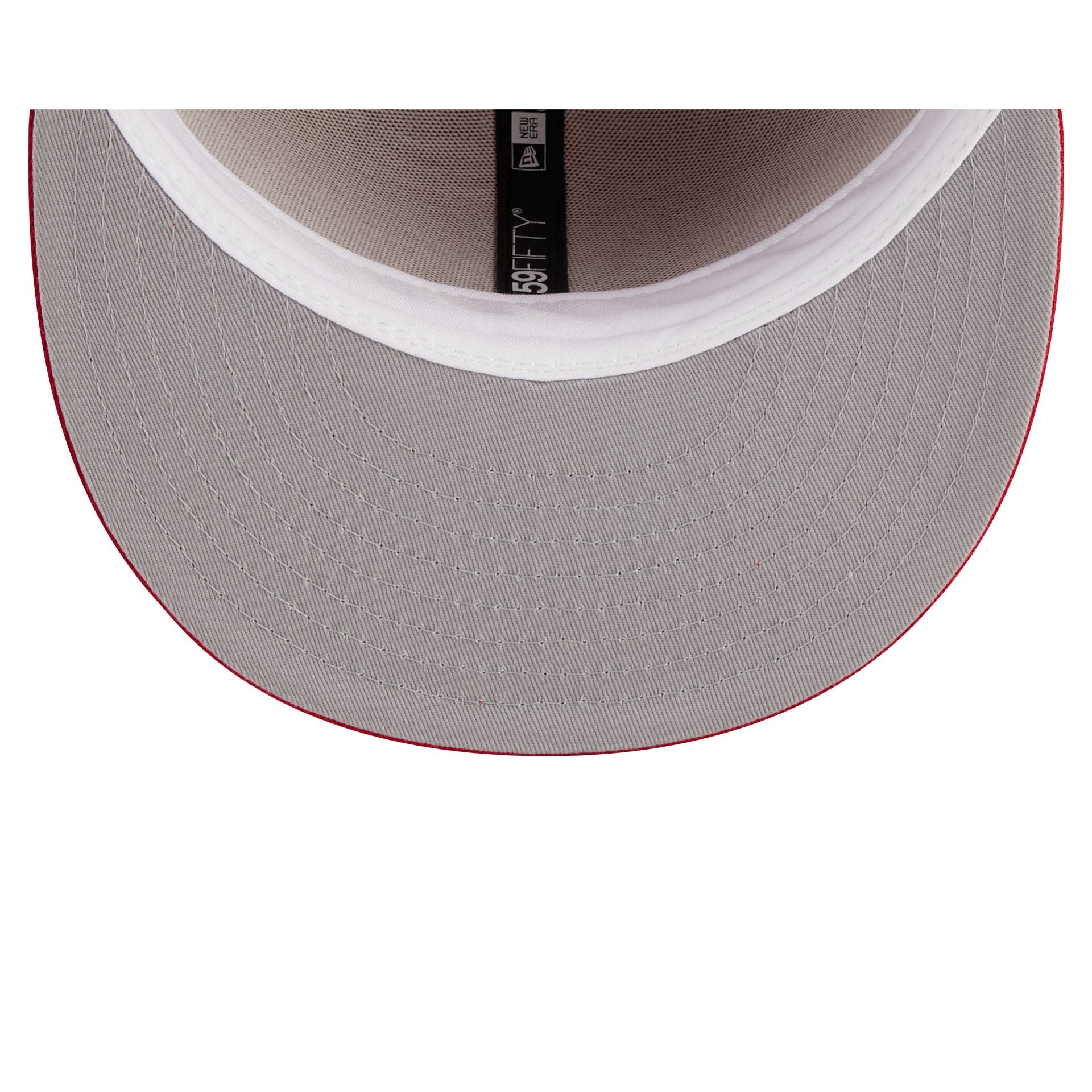New Era Cap